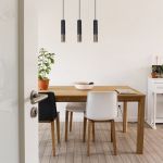 Lampa wisząca ASTINA Kaja K-4871, cena 460.00 zł